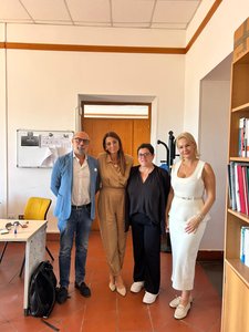 Taurasi September 2025 - Photo 13